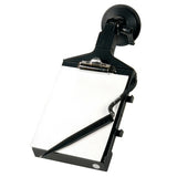 Lampa Business-Pro Portanotes - 130x150 mm