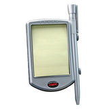 Lampa Mini-Notizhalter - 50x70 mm 65475