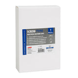 Lampa Ventose multiuso, 20 pz -  40 mm 65479