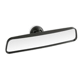 Lámpara Windex 290, espejo retrovisor convexo - 290 x 65 mm 65494