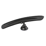 Espejo retrovisor convexo Panorama 340 - 340x70 mm 65495