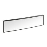 Lampa Convex 270, convex rearview mirror - 270x65 mm