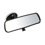 Interior Rearview Mirror Lamp - 213x55 mm