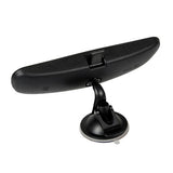 Interior Rearview Mirror Lamp - 213x55 mm