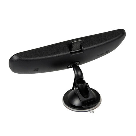 Interior Rearview Mirror Lamp - 213x55 mm