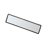 Espejo retrovisor panorámico interior - 260x67 mm 65501
