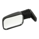 Lámpara deportiva 65546