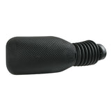 Lámpara deportiva 65546