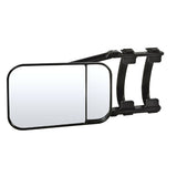 Lampa Specchio supplementare per traino caravan e rimorchi 65549