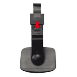 Lampa Ti-Vedo, espejo convexo gran angular - 80x60 mm 65556