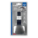 Lampa Ti-Vedo, espejo convexo gran angular - 80x60 mm 65556