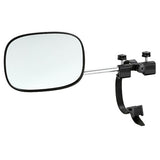 Lampa Mono-Arm, specchio retrovisore caravan 65559