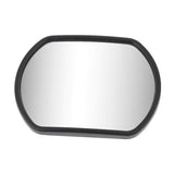 Lampa Vision plus,specchietto convesso adesivo 65564