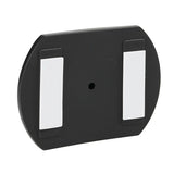 Lampa Vision plus,specchietto convesso adesivo 65564