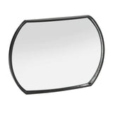 Lampa Vision plus,specchietto convesso adesivo 65564