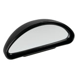 Lampa Total-View, specchio convesso grandangolo 65565