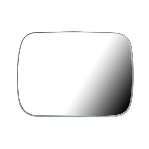 Espejos rectangulares convexos de gran angular Lampa Total-View 65577