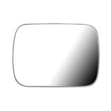 Espejos rectangulares convexos de gran angular Lampa Total-View 65577