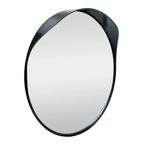 Lampa Traffic Mirror, specchio di sicurezza grandangolare 160 -  30 cm 65582