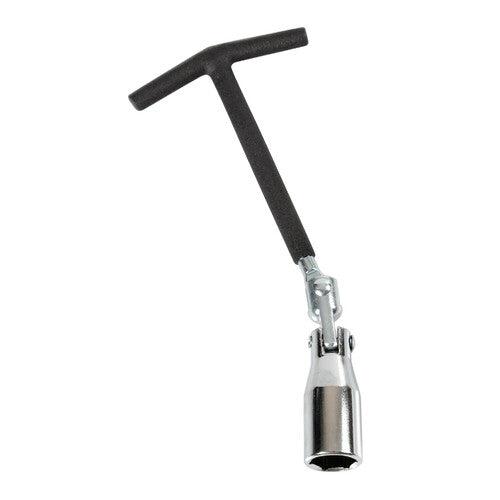Lampa Chiave svitacandele snodabile - 18 mm 65879