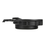 Lampa Öl- und Werkstattflüssigkeitsauffangbehälter - 8 L 65898