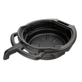 Lampa Vasca raccolta olio e liquidi officina - 15 L 65899