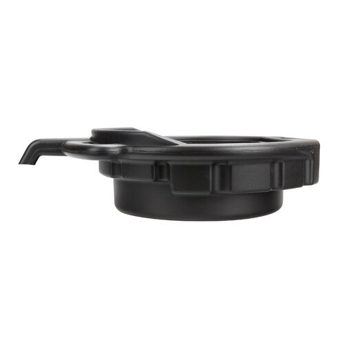 Lampa Vasca raccolta olio e liquidi officina - 15 L 65899