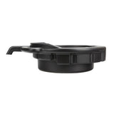 Lampa Vasca raccolta olio e liquidi officina - 15 L 65899