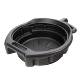 Lampa Vasca raccolta olio e liquidi officina - 15 L 65899