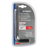 Lampa Chiave svitatappo olio