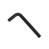 Lampa Chiave svitatappo olio