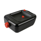 Eco-Lampenbehälter - 6 Liter 65906