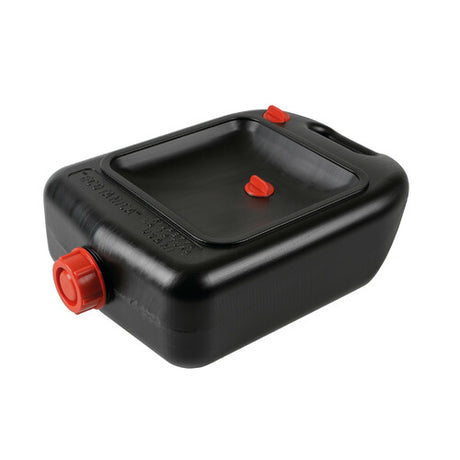 Lampa Eco tanica - 6 litri