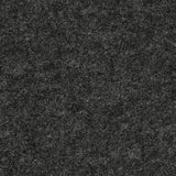 Fleckenabweisende Teppichlampe 65908
