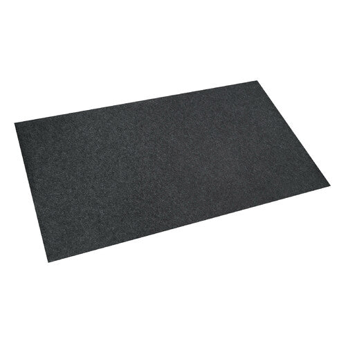 Lámpara de alfombra resistente a las manchas 65908
