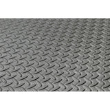 Alfombra antifatiga Lampa 65909