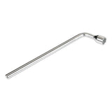 Lampa Chiave svitabulloni - 17 mm