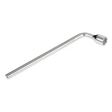 Lampa Bolt Unscrewer Wrench - 21 mm