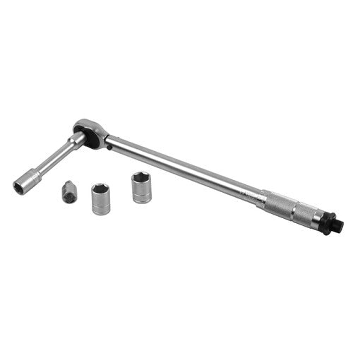 Lampa Click Drehmomentschlüssel 65930