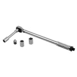 Lampa Click Drehmomentschlüssel 65930