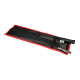 Genius Lampe, drehbarer Bolzenschlüssel 65932