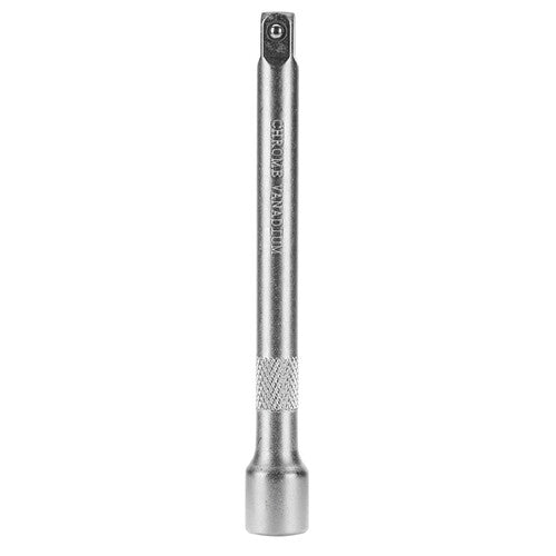 Lampa Chiave dinamometrica con cricchetto reversibile 1/4" - 5-25 Nm 65935