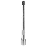 Lampa Chiave dinamometrica con cricchetto reversibile 1/4" - 5-25 Nm 65935