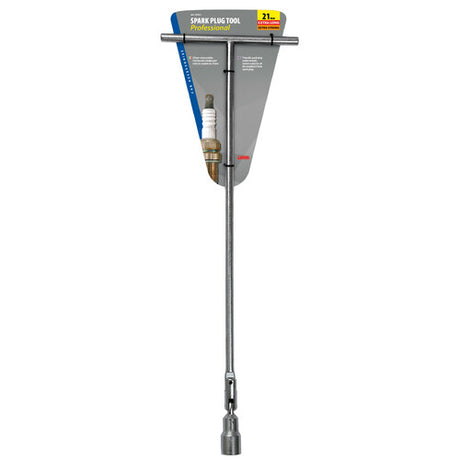 Lampa Chiave svitacandele Professional - 21 mm