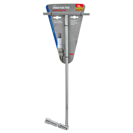 Lampa Chiave svitacandele Professional - 16 mm