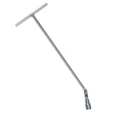 Professioneller Zündkerzenschlüssel - 14 mm 65944