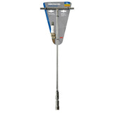 Professioneller Zündkerzenschlüssel - 14 mm 65944