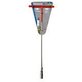 Lampa Zündkerzenschlüssel mit langem Griff - 14 mm 65969