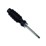 Super-Drive Lampe 65988