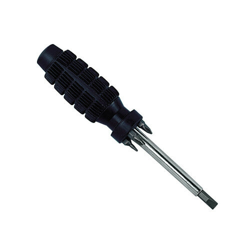 Lámpara Super-Drive 65988